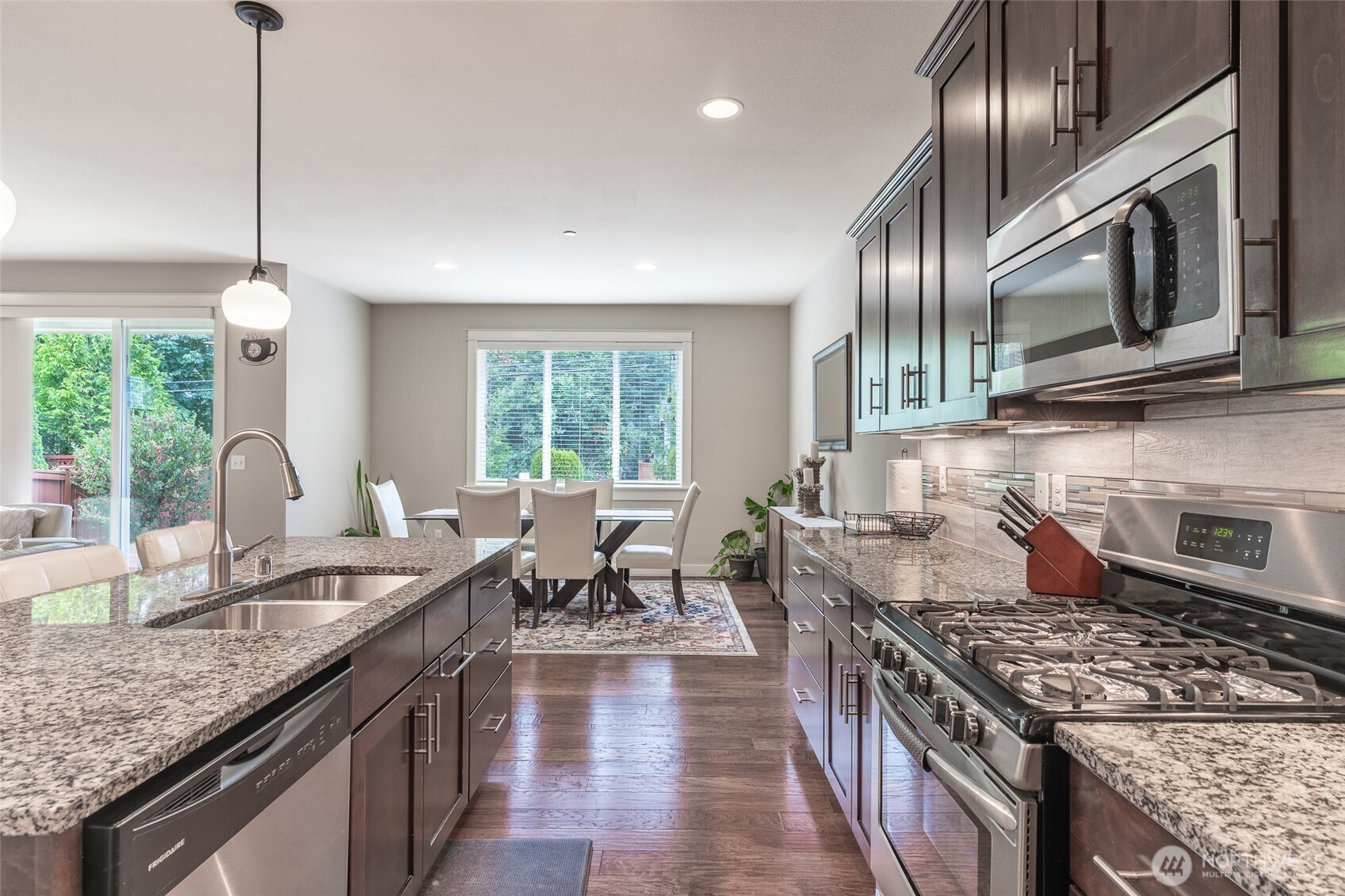 2405 196th Place Property Photo 18