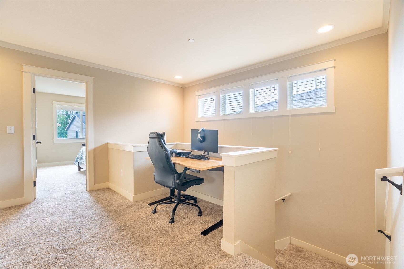 2405 196th Place Property Photo 19