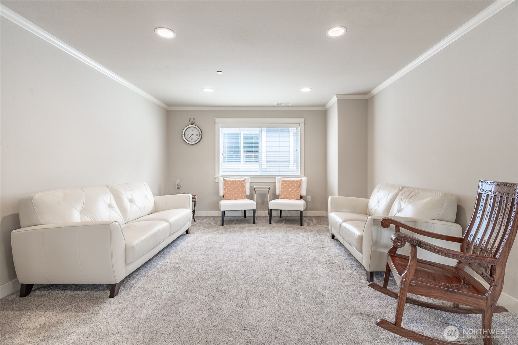 2405 196th Place Property Photo 20