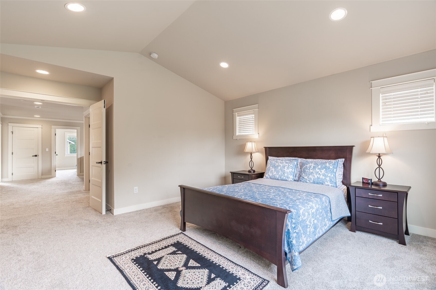 2405 196th Place Property Photo 21