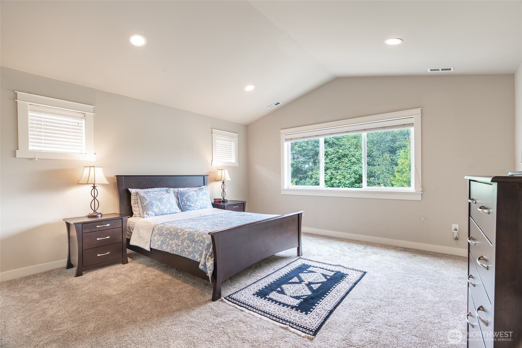 2405 196th Place Property Photo 22