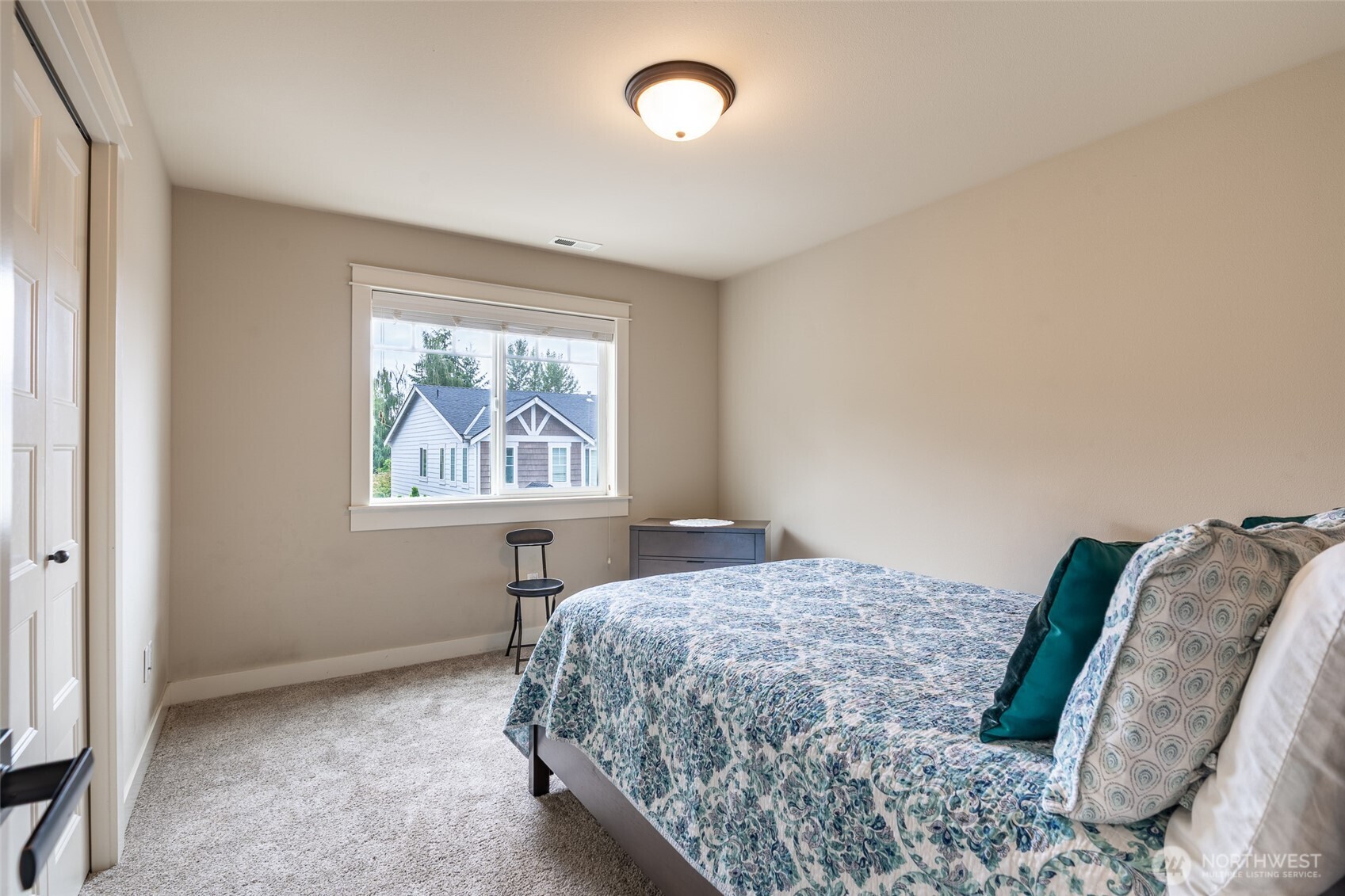2405 196th Place Property Photo 26