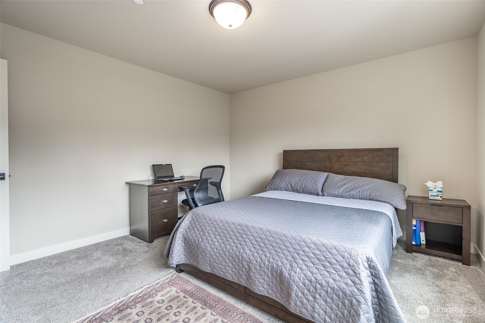 2405 196th Place Property Photo 27