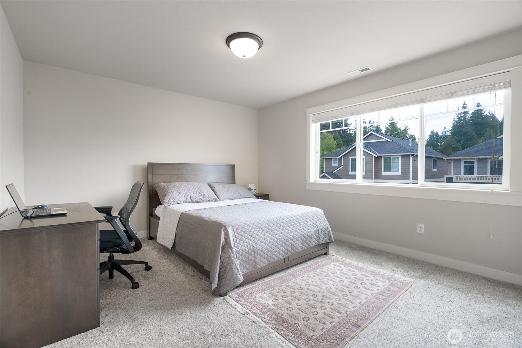 2405 196th Place Property Photo 28