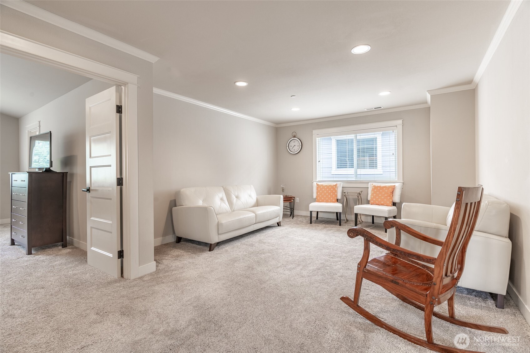 2405 196th Place Property Photo 29