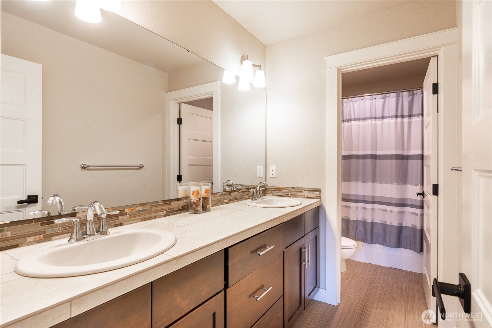 2405 196th Place Property Photo 30