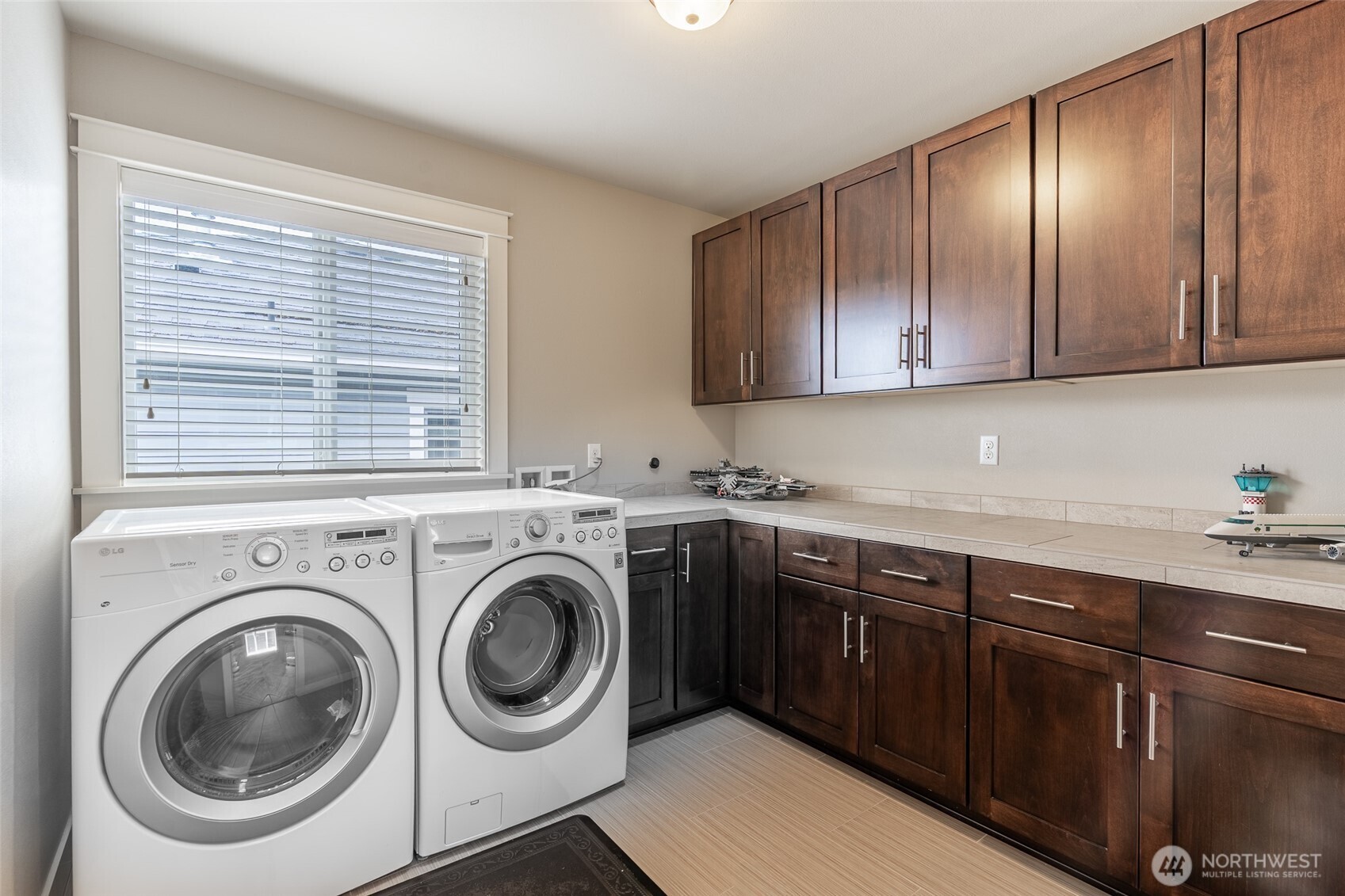 2405 196th Place Property Photo 31