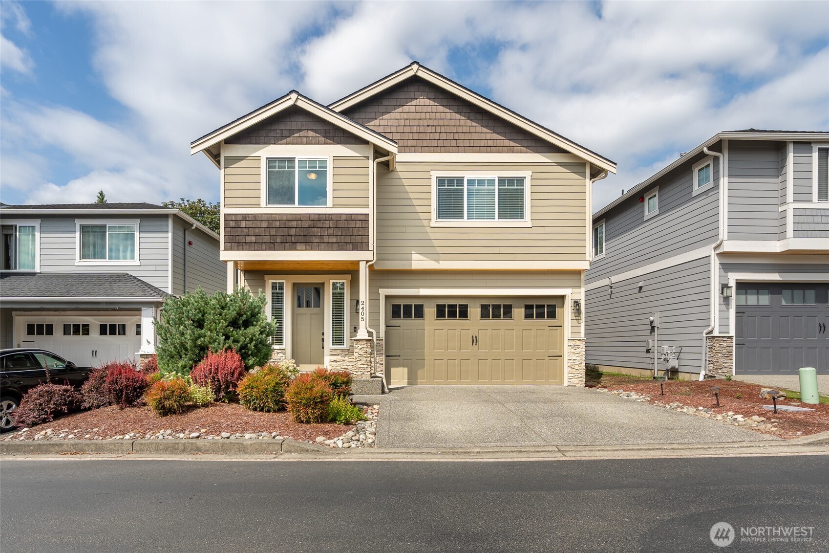 2405 196th Place Property Photo 32
