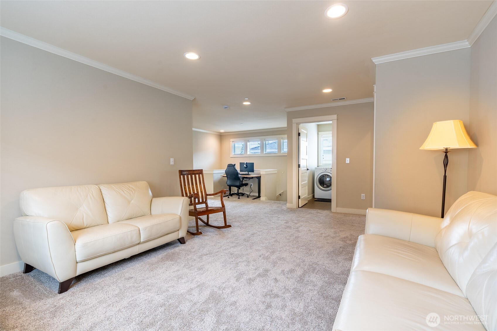 2405 196th Place Property Photo 33