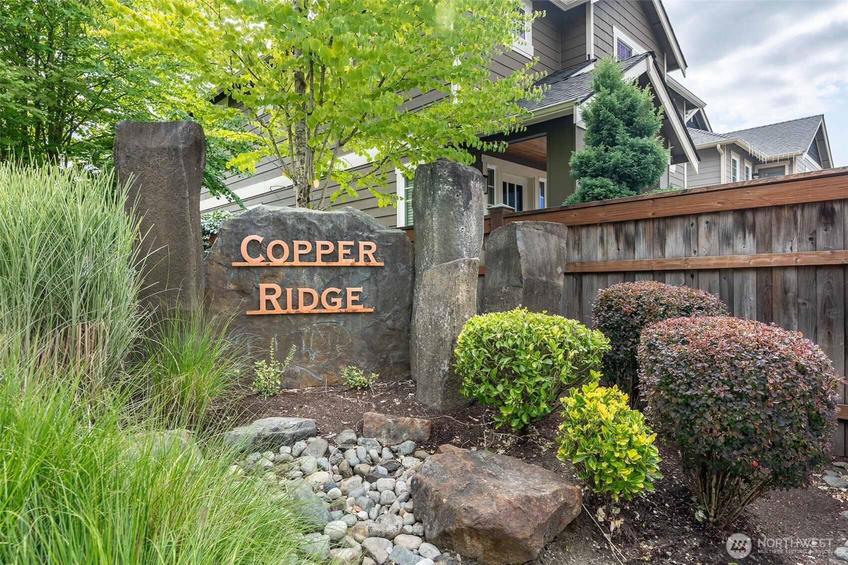 2405 196th Place Property Photo 34
