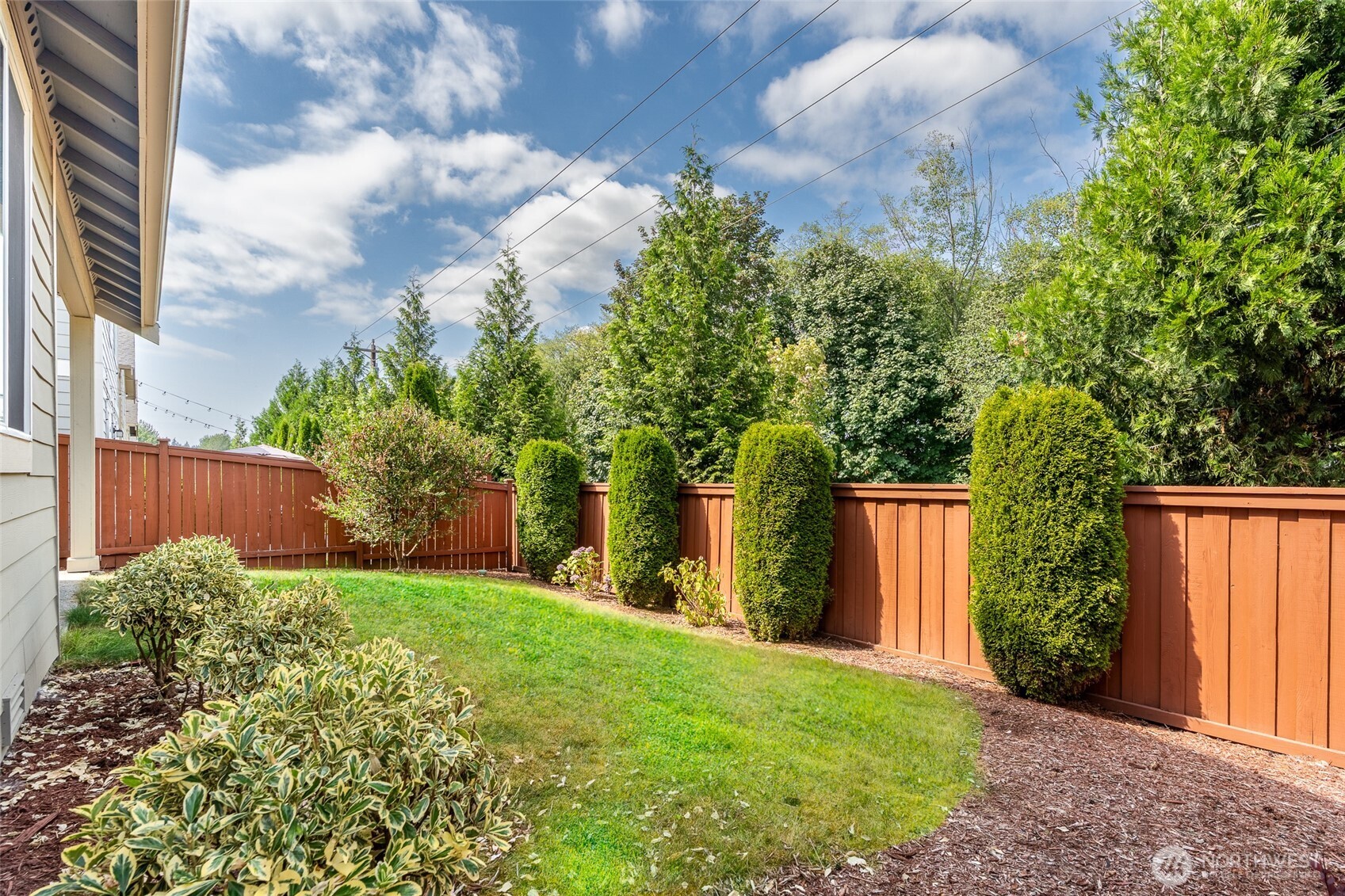2405 196th Place Property Photo 35