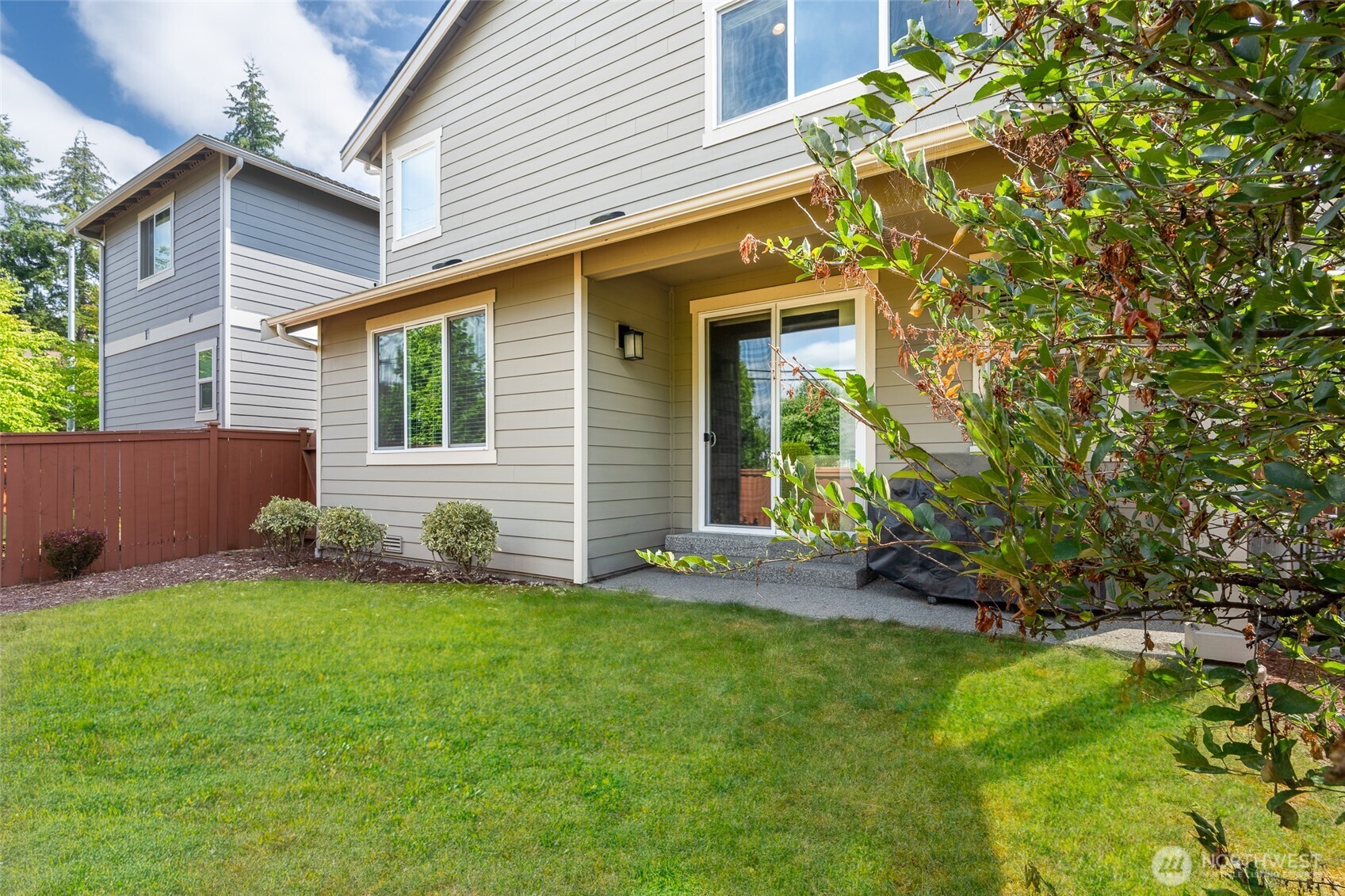 2405 196th Place Property Photo 36