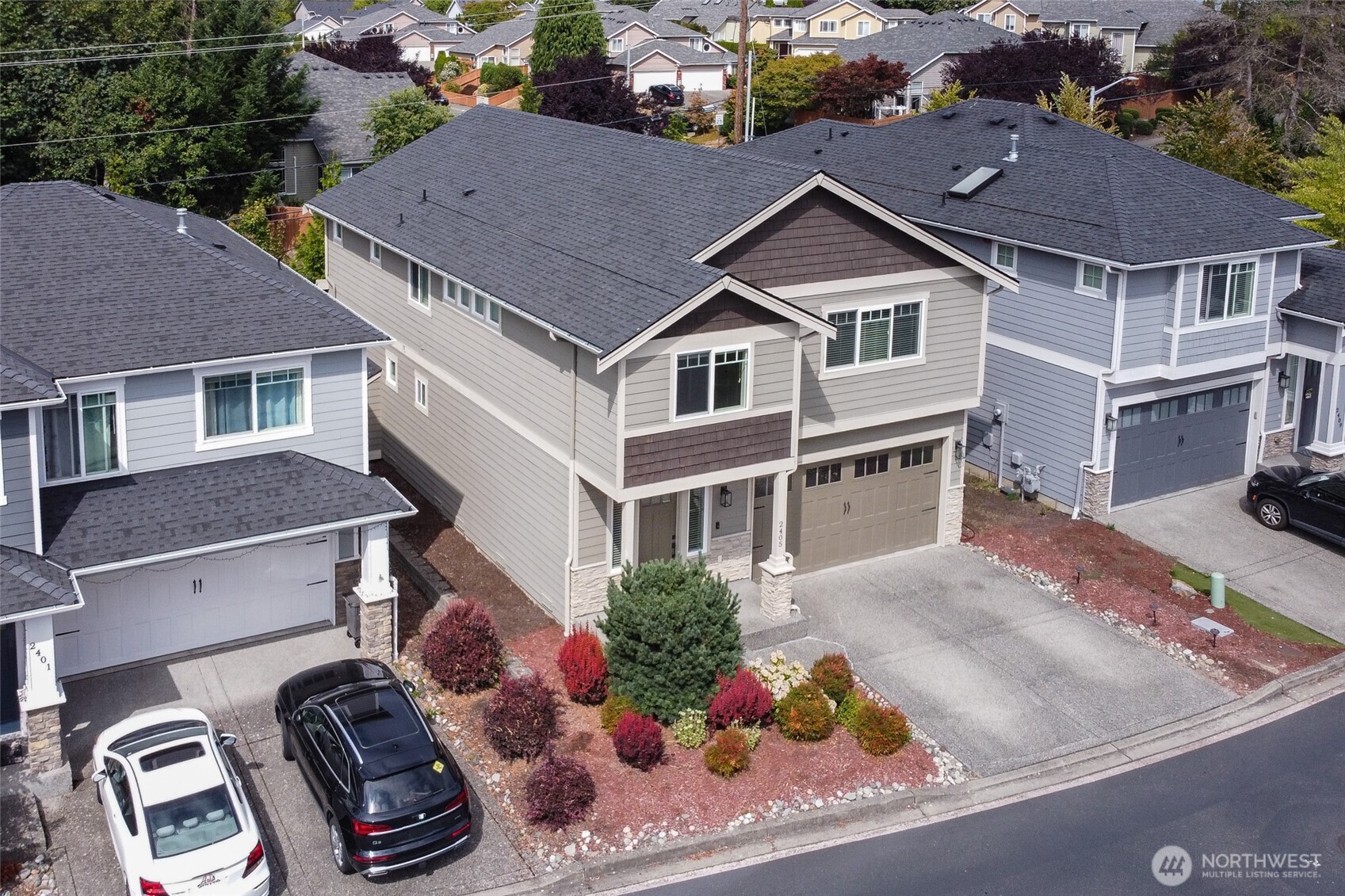 2405 196th Place Property Photo 37
