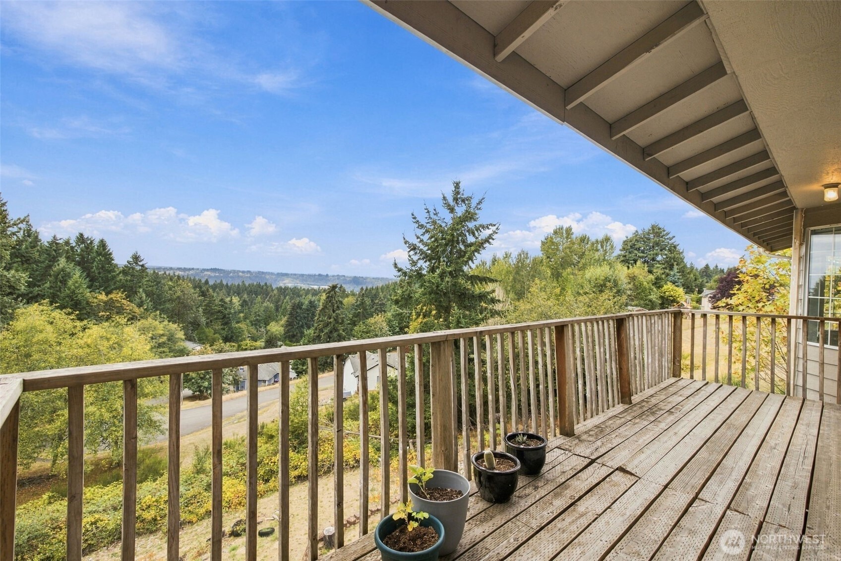 16408 39th St Court Property Photo 3