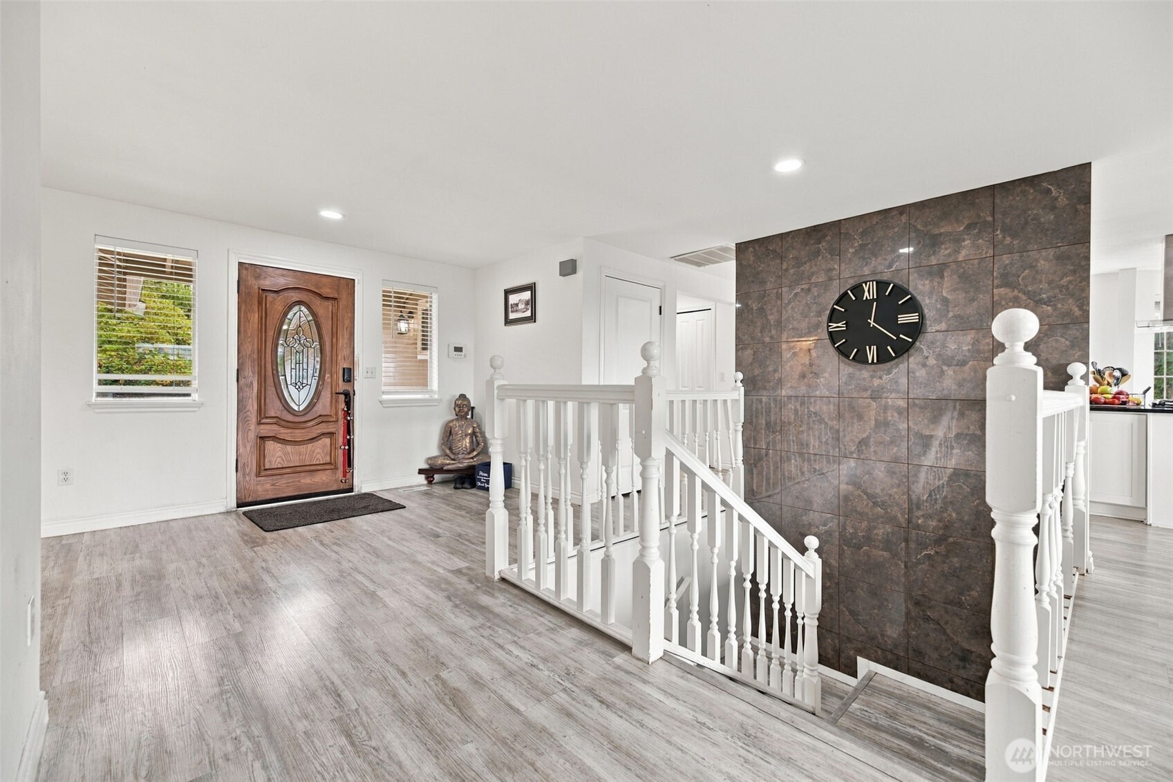 16408 39th St Court Property Photo 13