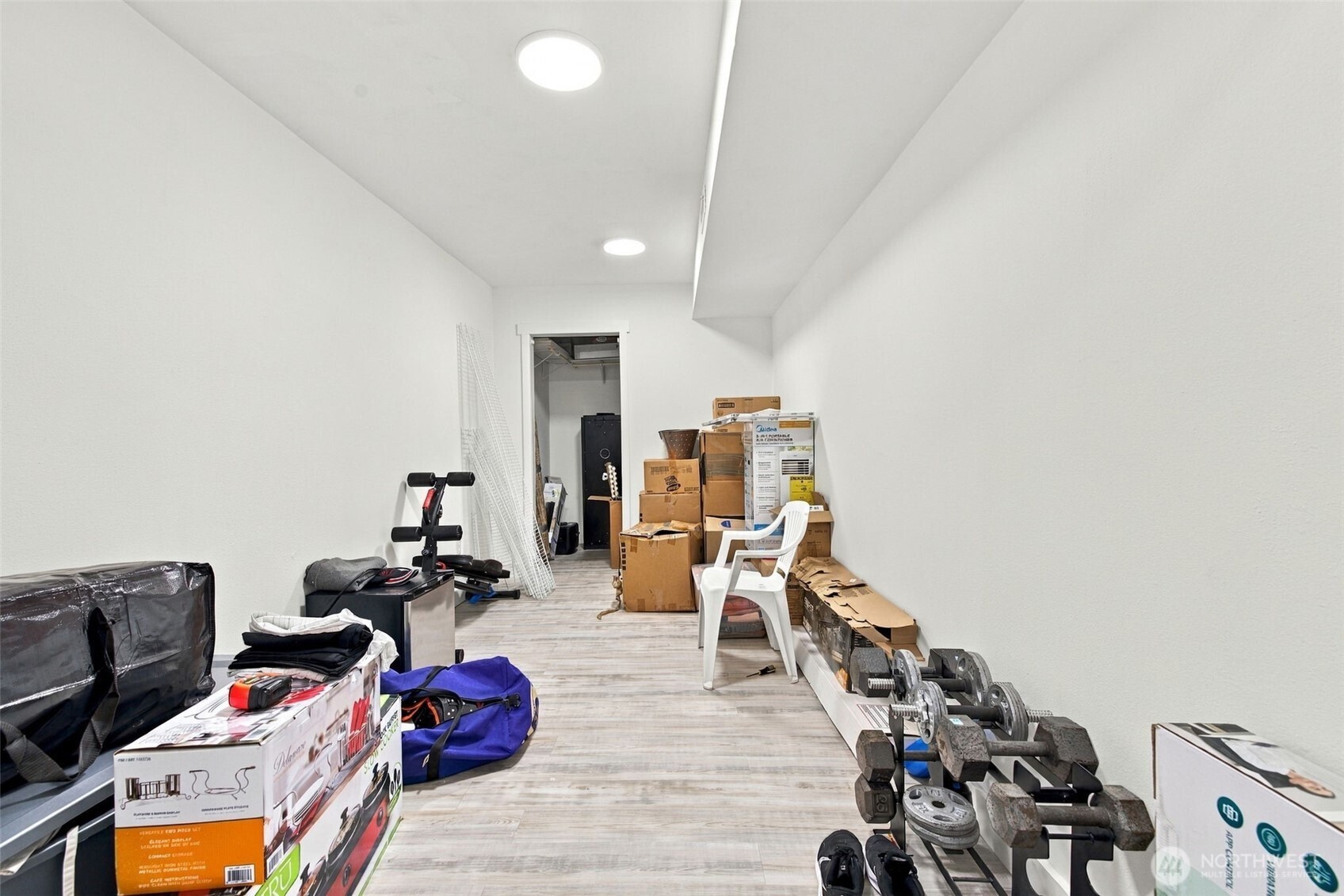 16408 39th St Court Property Photo 30
