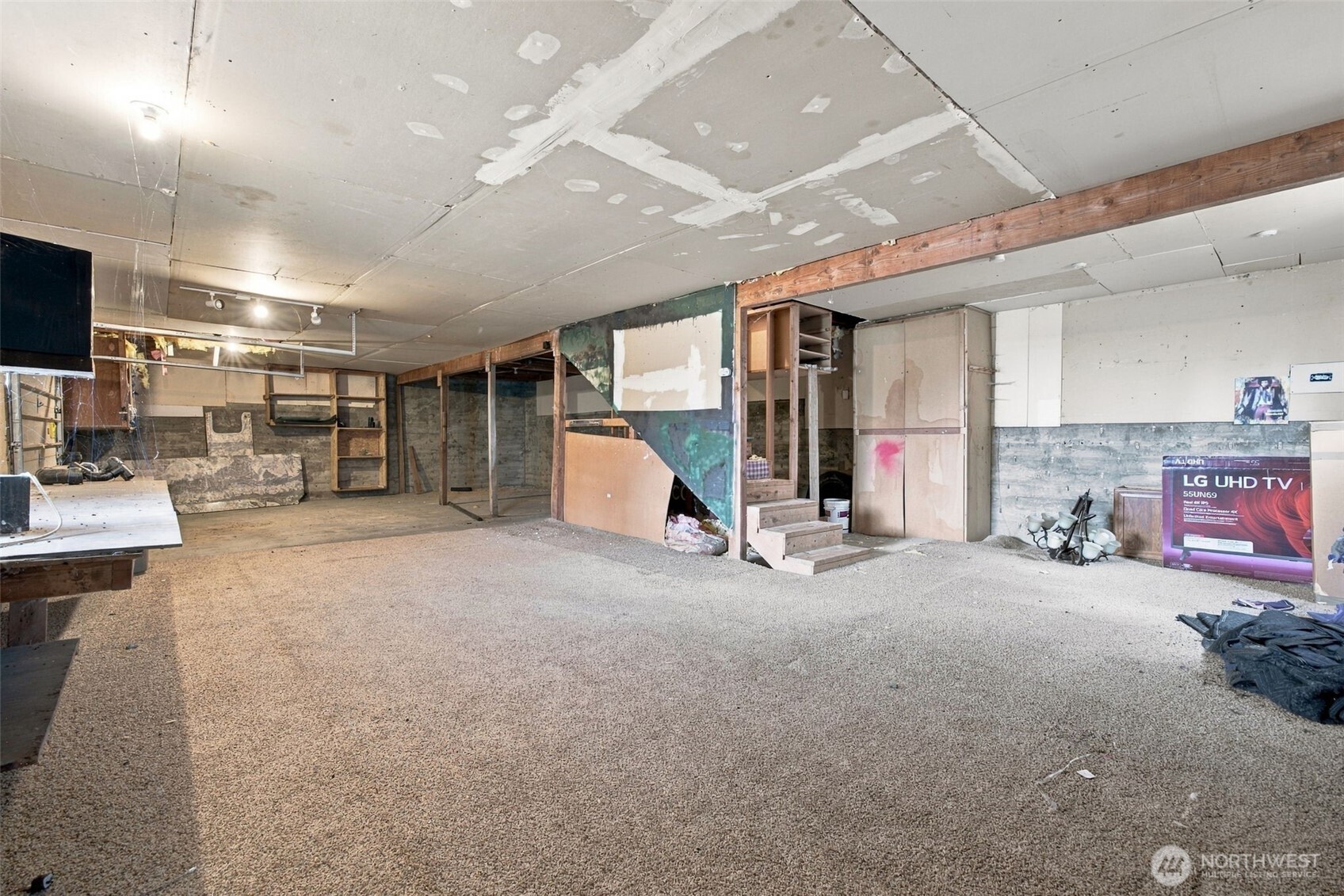 16408 39th St Court Property Photo 33