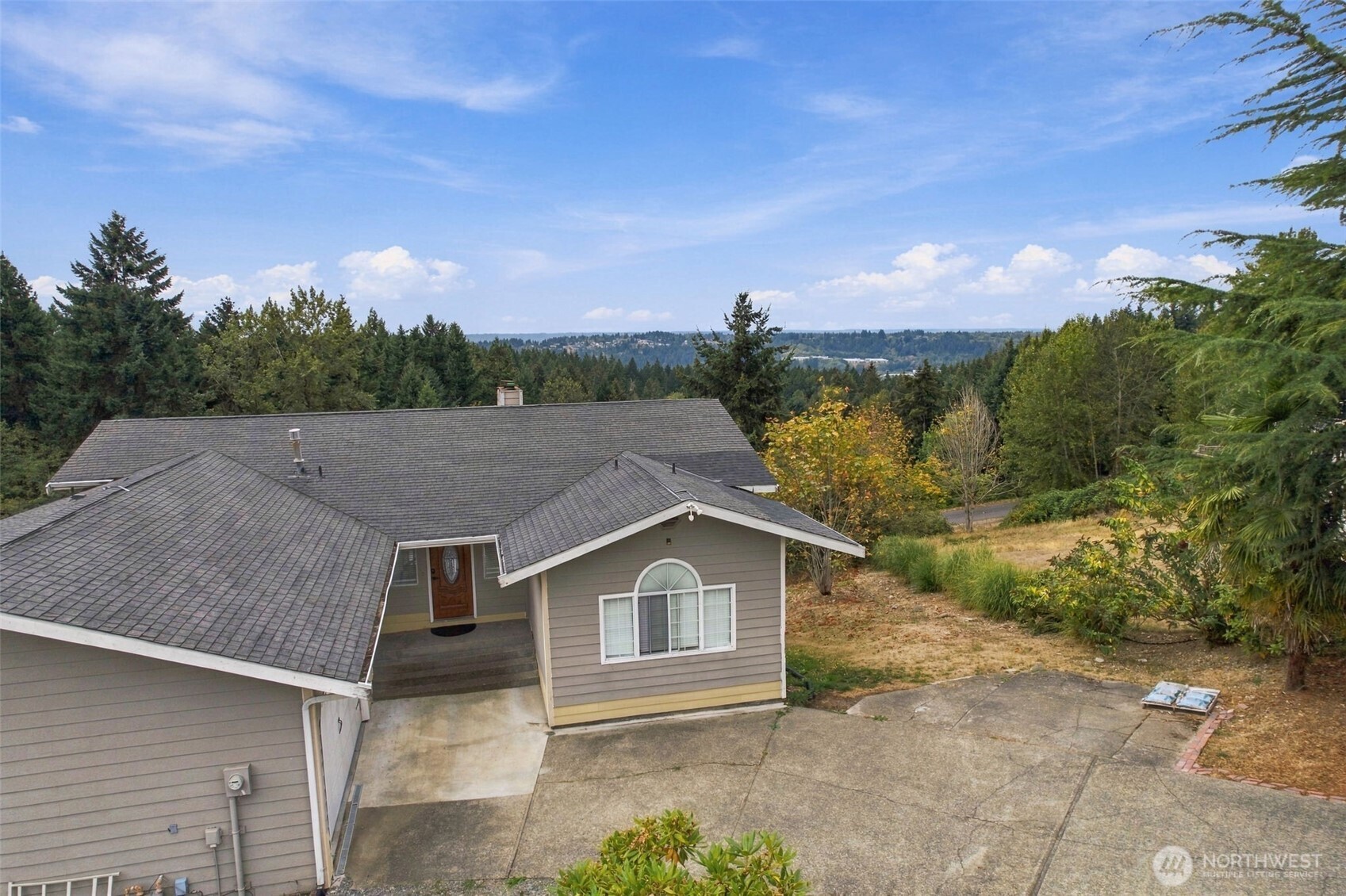 16408 39th St Court Property Photo 35