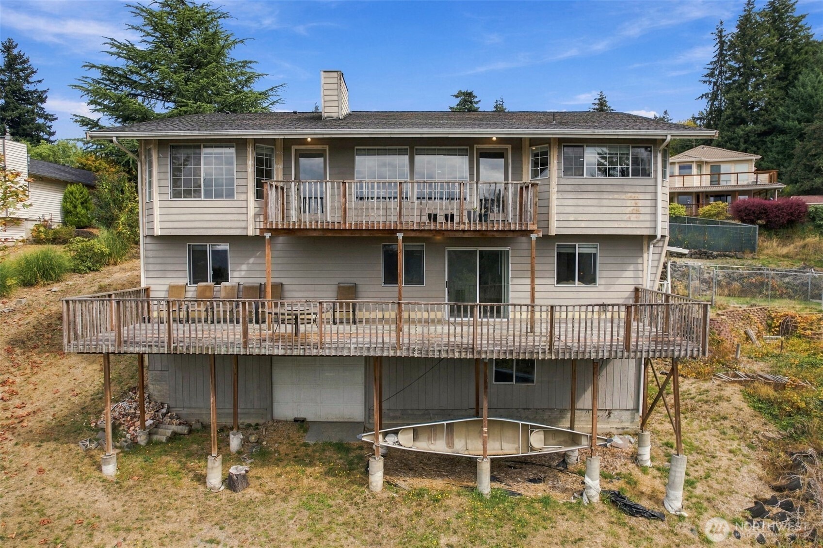 16408 39th St Court Property Photo 36