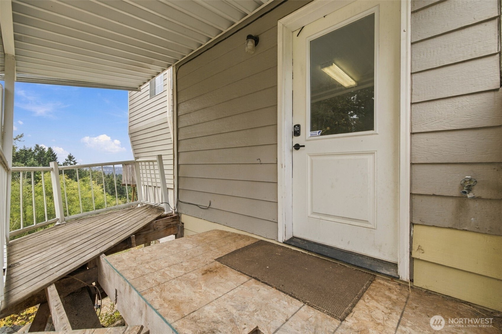 16408 39th St Court Property Photo 37