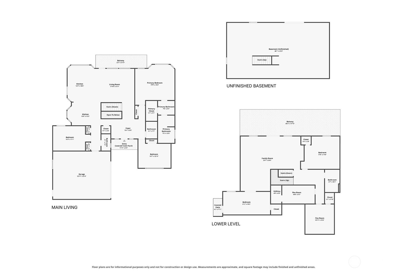 16408 39th St Court Property Photo 39