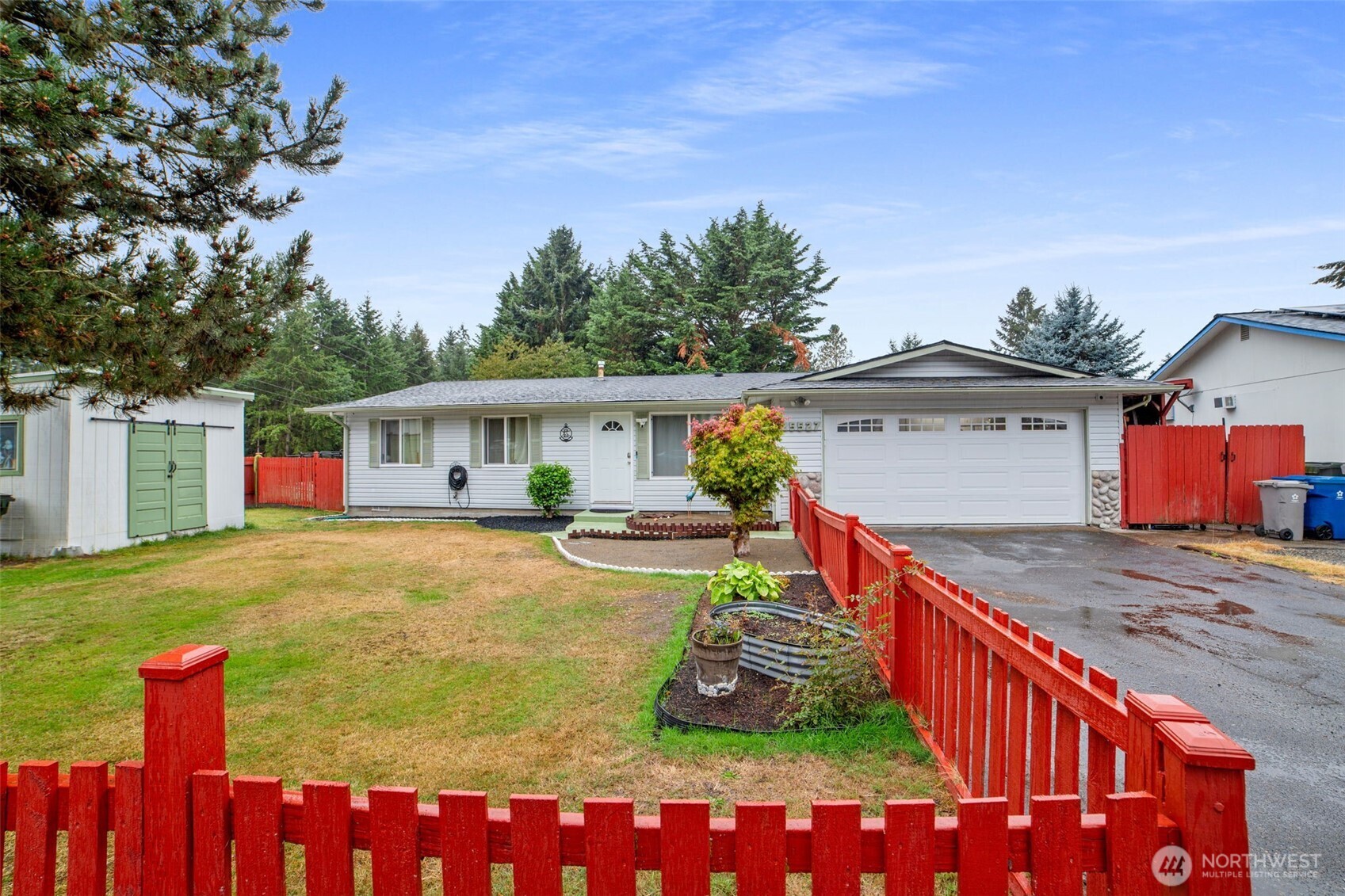 25527 151 Place Property Photo 1