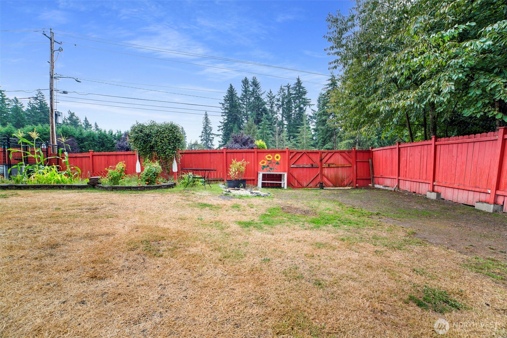 25527 151 Place Property Photo 18