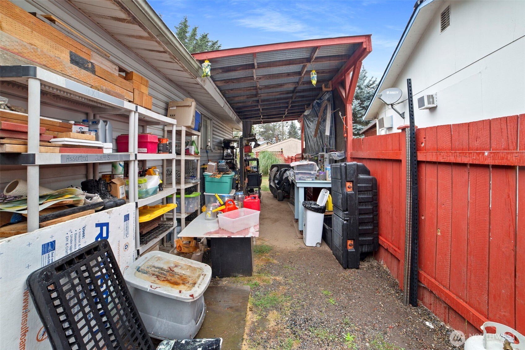 25527 151 Place Property Photo 21