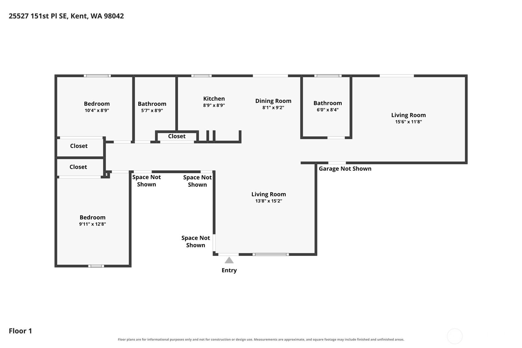 25527 151 Place Property Photo 22