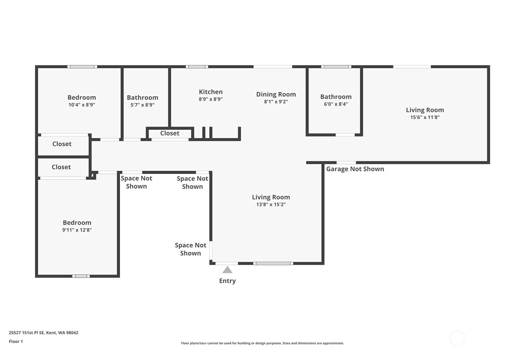 25527 151 Place Property Photo 23