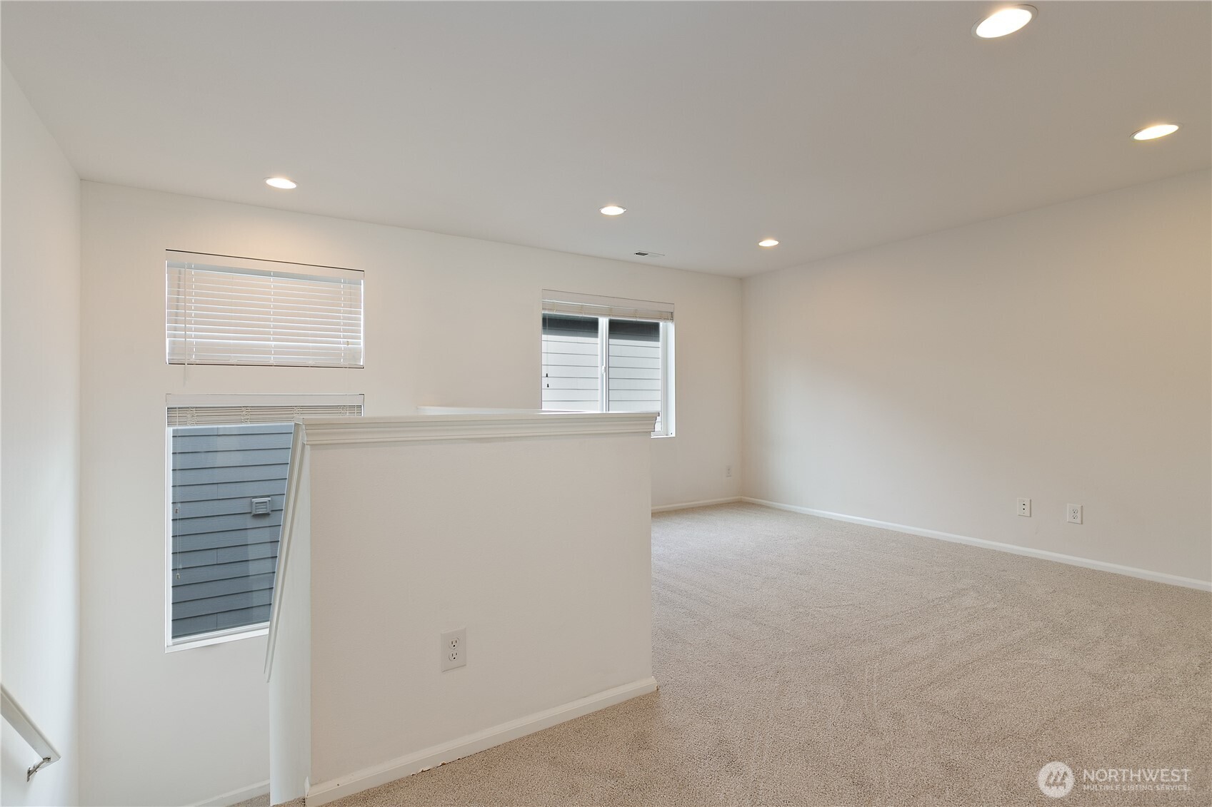 27435 209th Court Property Photo 15