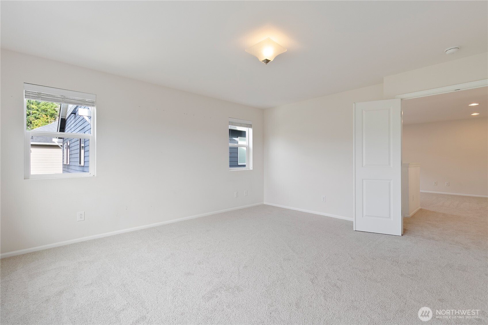 27435 209th Court Property Photo 18