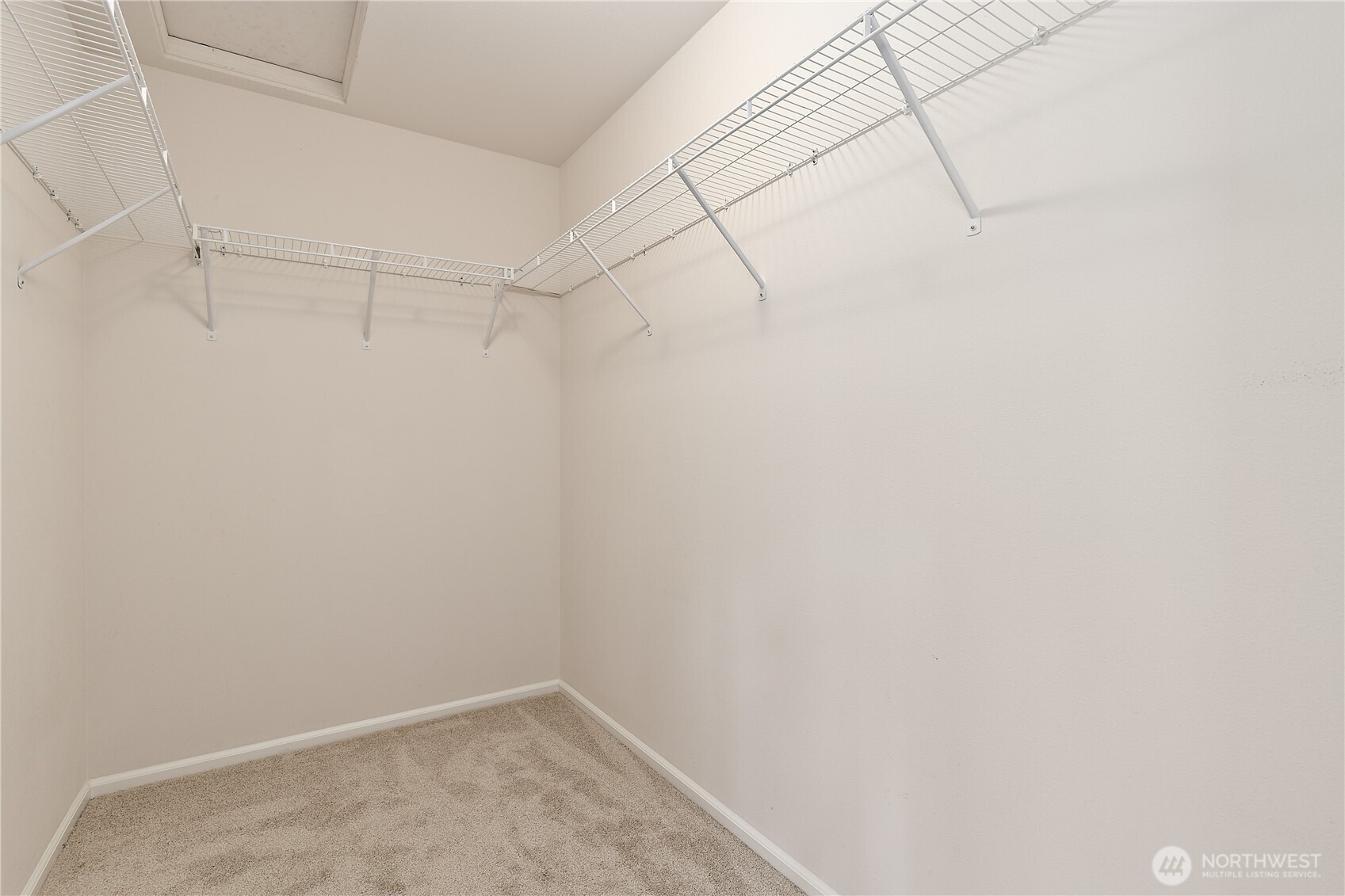 27435 209th Court Property Photo 22