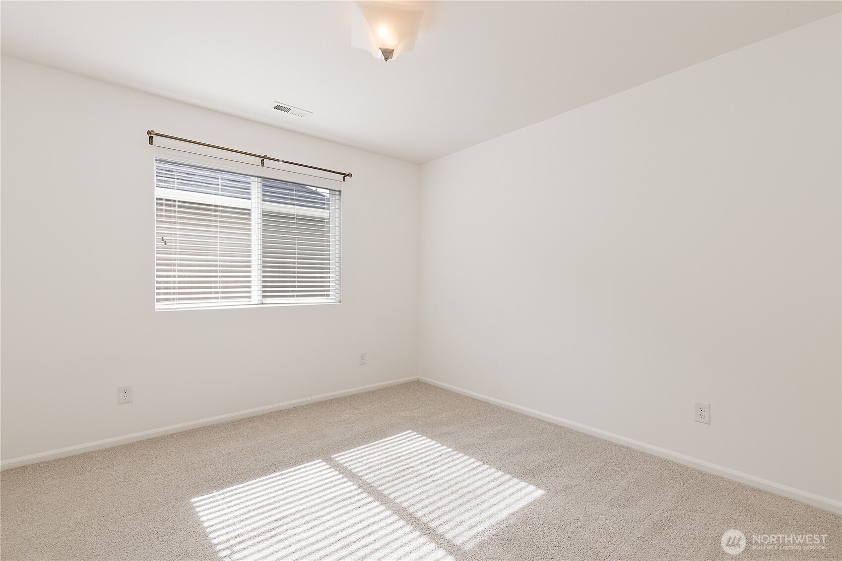 27435 209th Court Property Photo 24