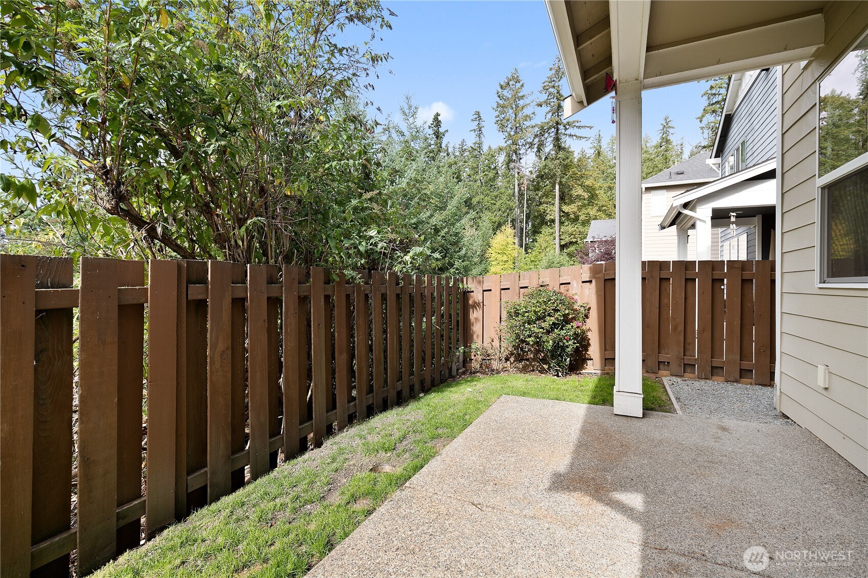 27435 209th Court Property Photo 33