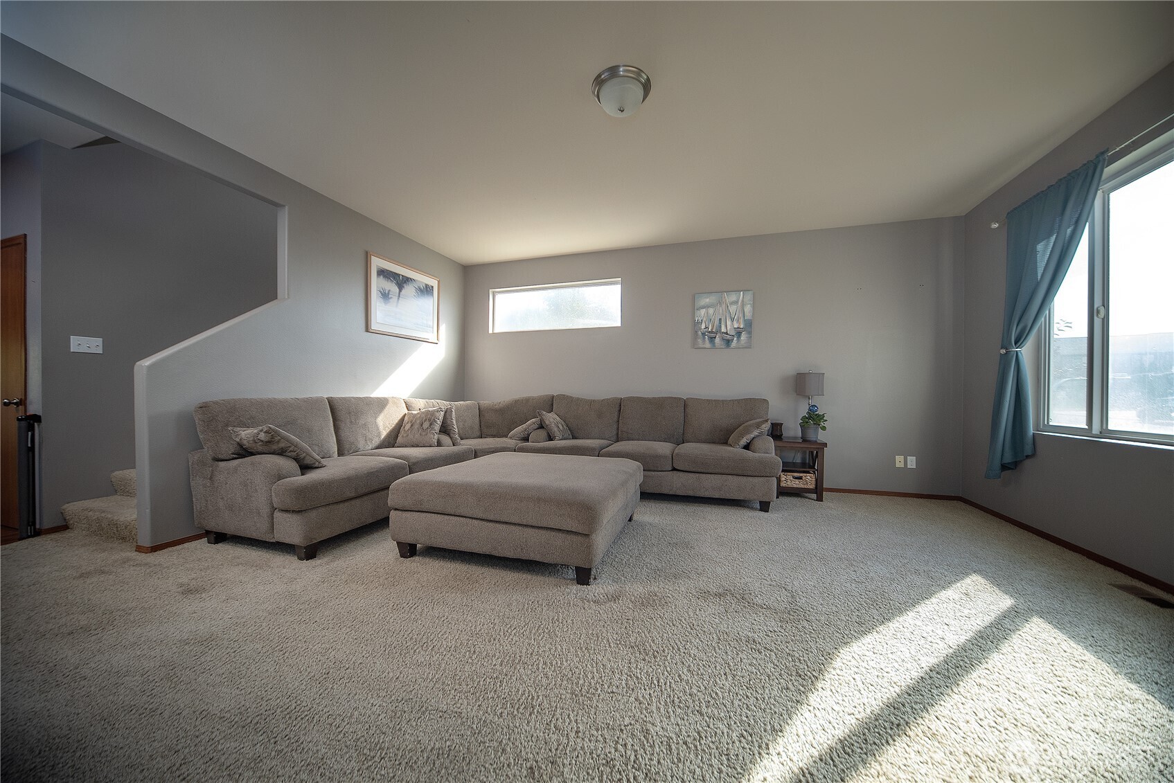 1511 E Seattle Avenue Property Photo 3