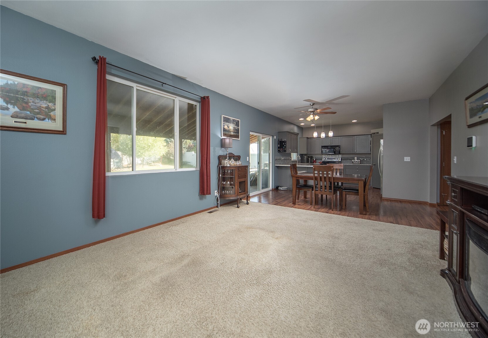 1511 E Seattle Avenue Property Photo 11