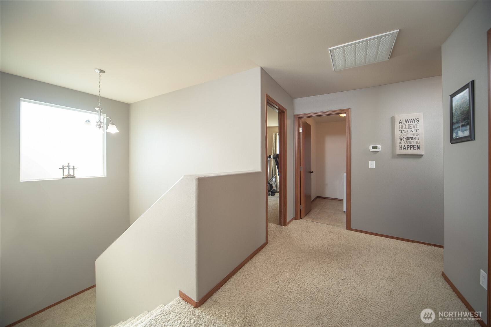 1511 E Seattle Avenue Property Photo 12