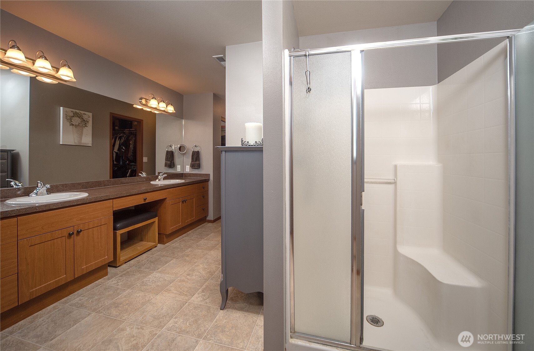 1511 E Seattle Avenue Property Photo 14