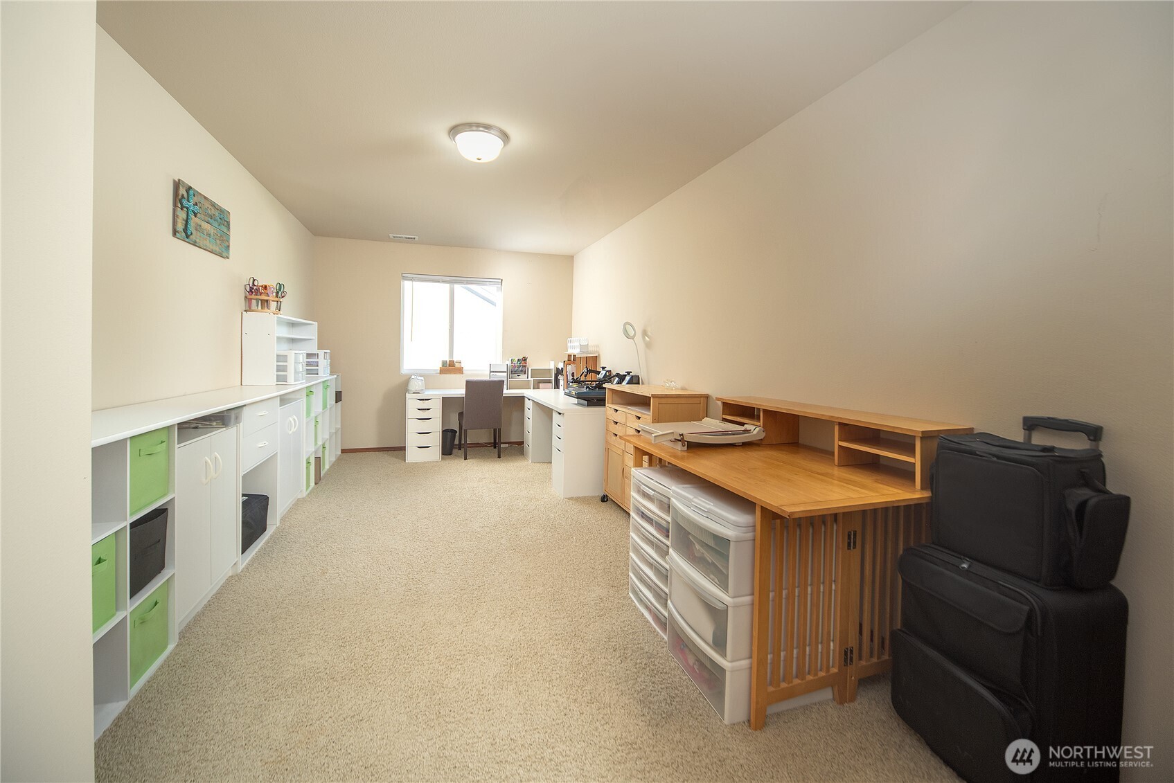 1511 E Seattle Avenue Property Photo 18