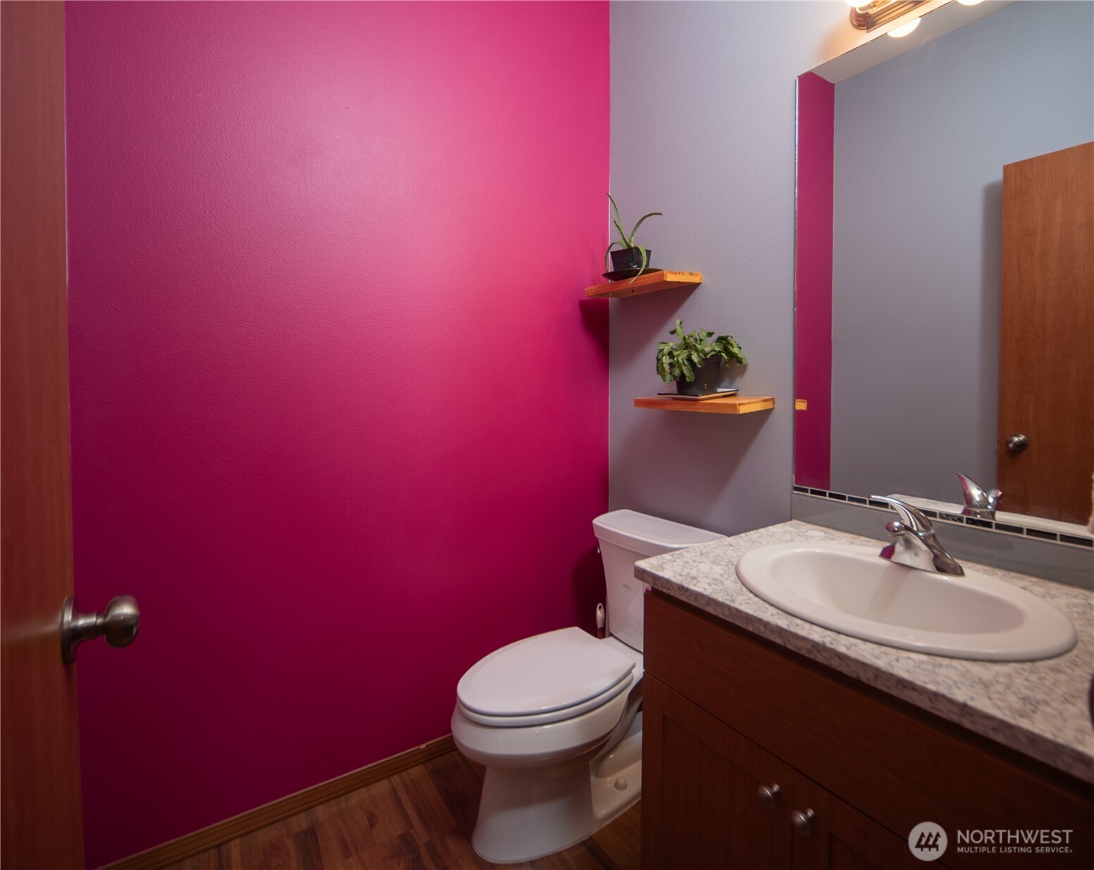 1511 E Seattle Avenue Property Photo 20