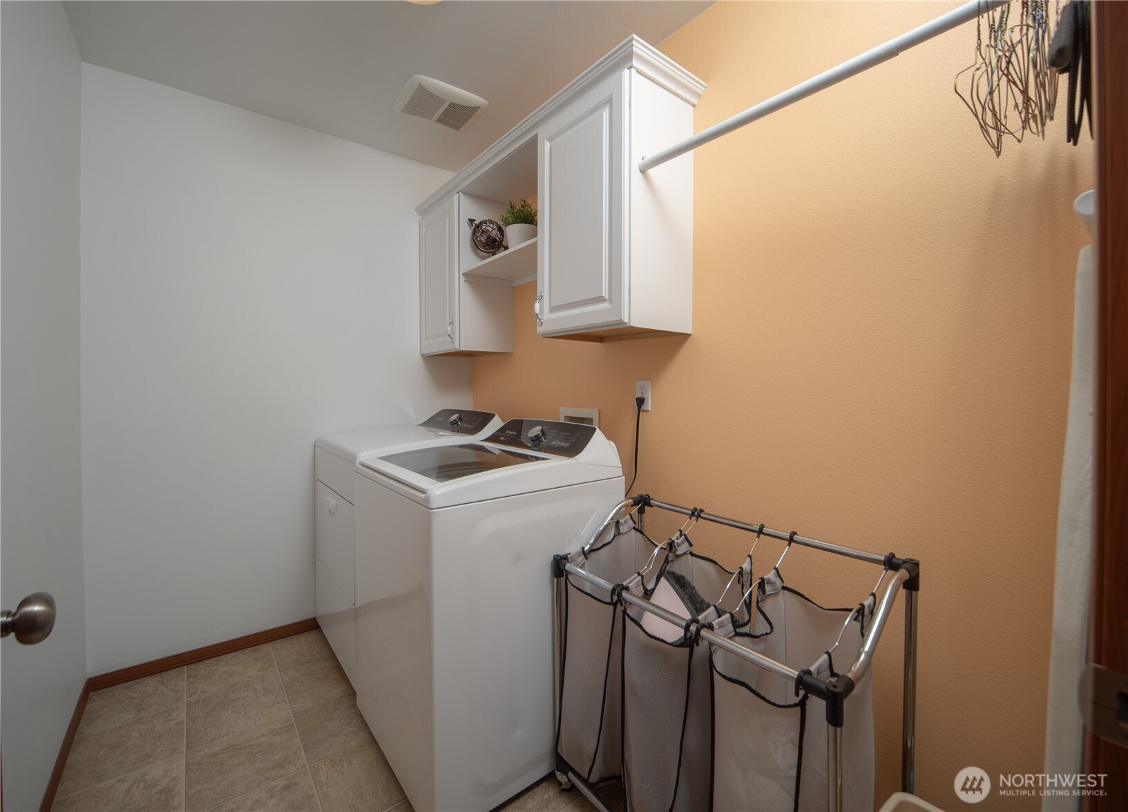 1511 E Seattle Avenue Property Photo 21