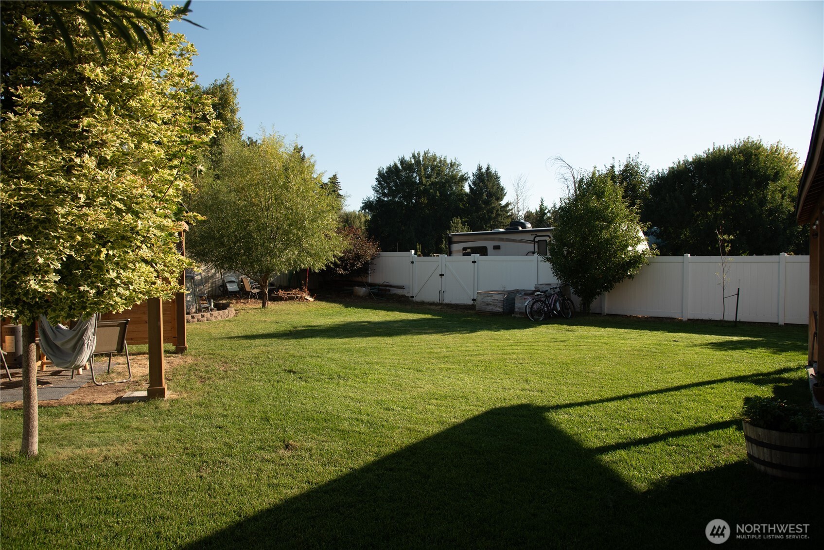 1511 E Seattle Avenue Property Photo 23