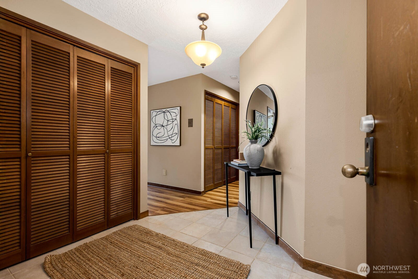 1070 5th Avenue 207 Property Photo 2