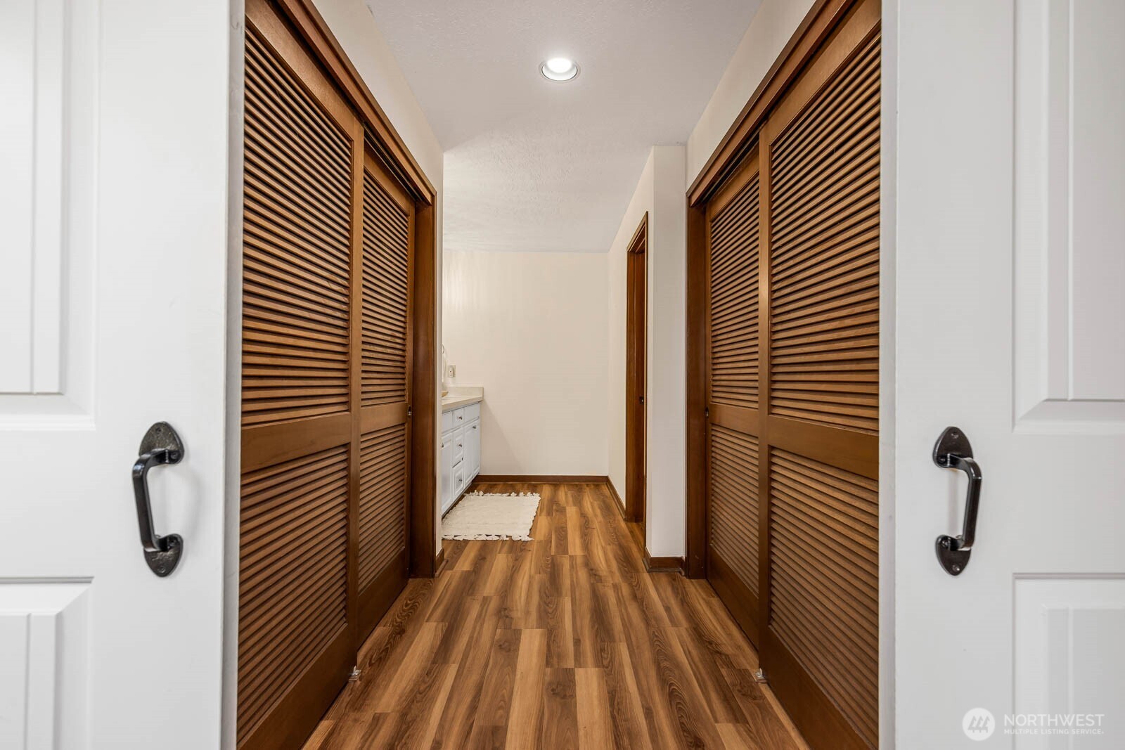 1070 5th Avenue 207 Property Photo 14