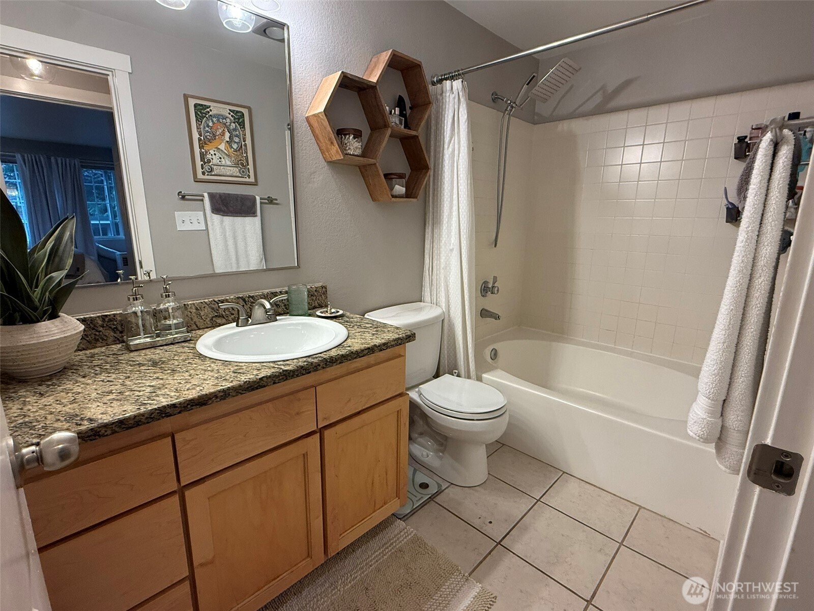 10004 Ne 120th Lane A202 Property Photo 10