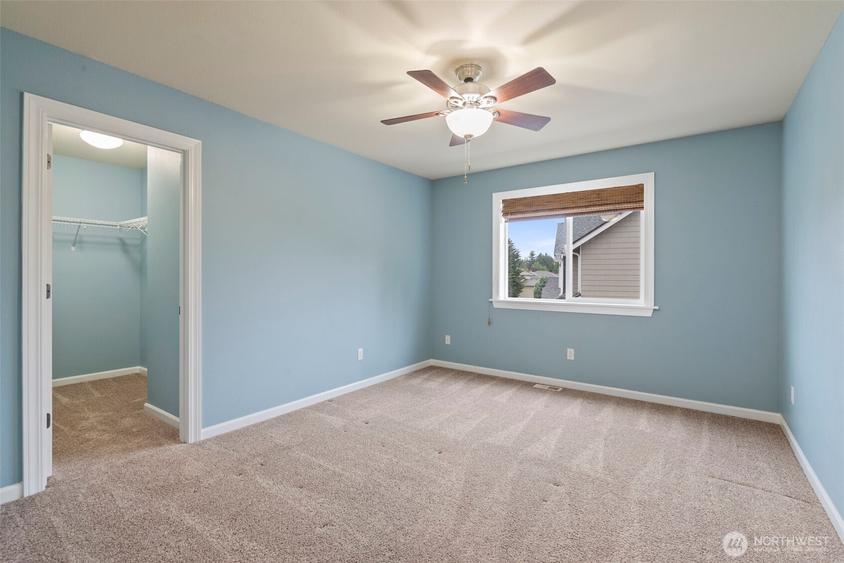 12905 195th Ave Court Property Photo 16