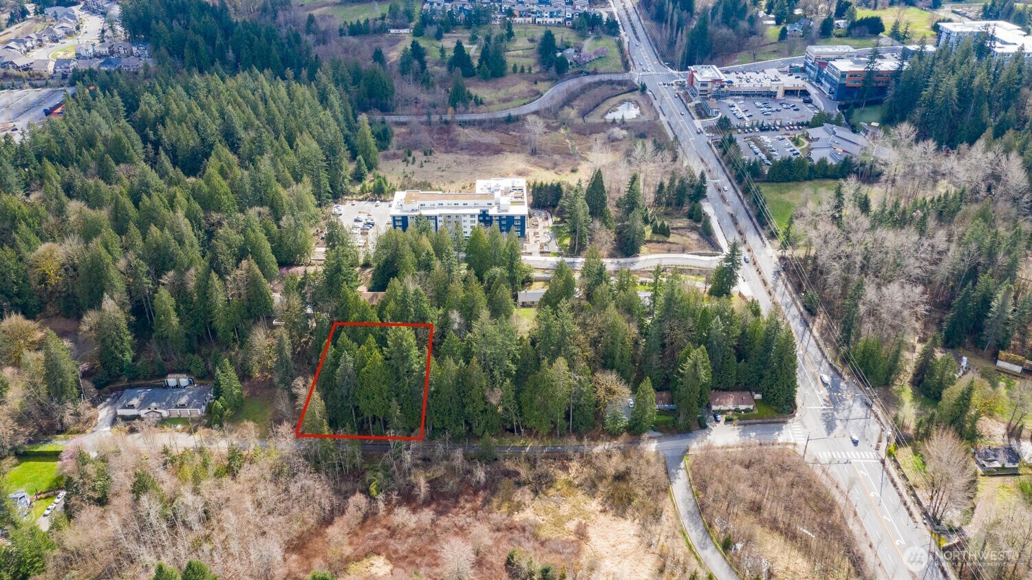 0 E Main Street Property Photo 1