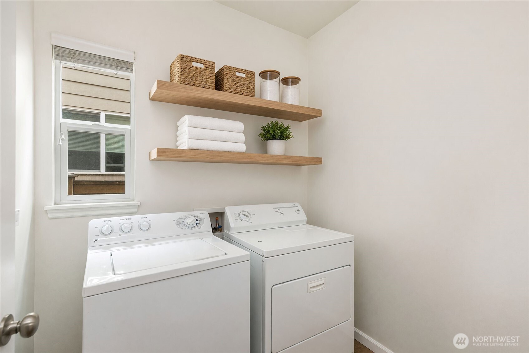 3015 183rd Street Property Photo 15