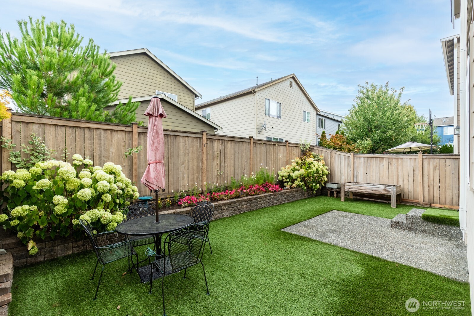 3015 183rd Street Property Photo 17
